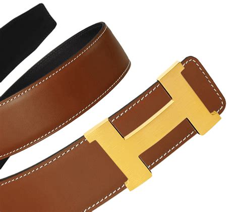 hermes belt order online|Hermes belt price list.